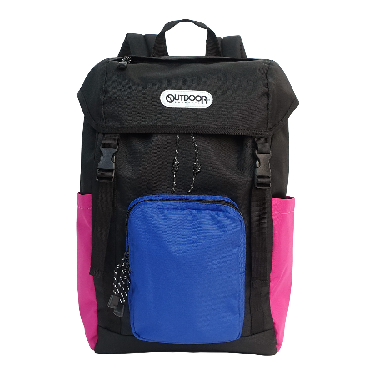 OUTDOOR PRODUCTS（アウトドアプロダクツ） アウトドア プロダクツ