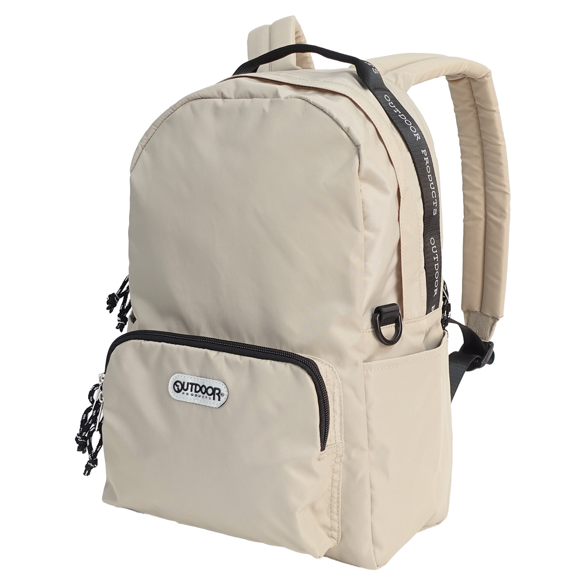 fjwr出品ページ OUTDOOR PRODUCTS（アウトドアプロダクツ） リュック デイパック