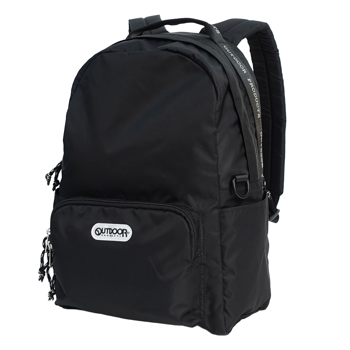 アウトドアグッズ美品 ブリヂストン JGR 2019 5w フェアウェイウッド ブリヂストン ツアーB