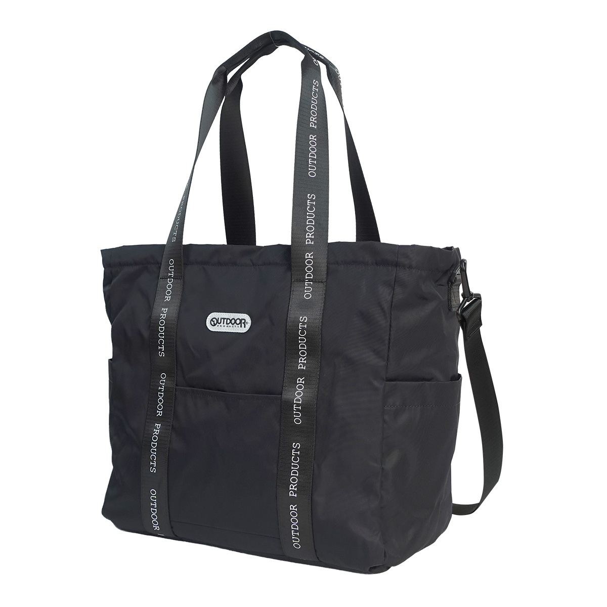 OUTDOOR PRODUCTS（アウトドアプロダクツ） トートバッグ ショルダー