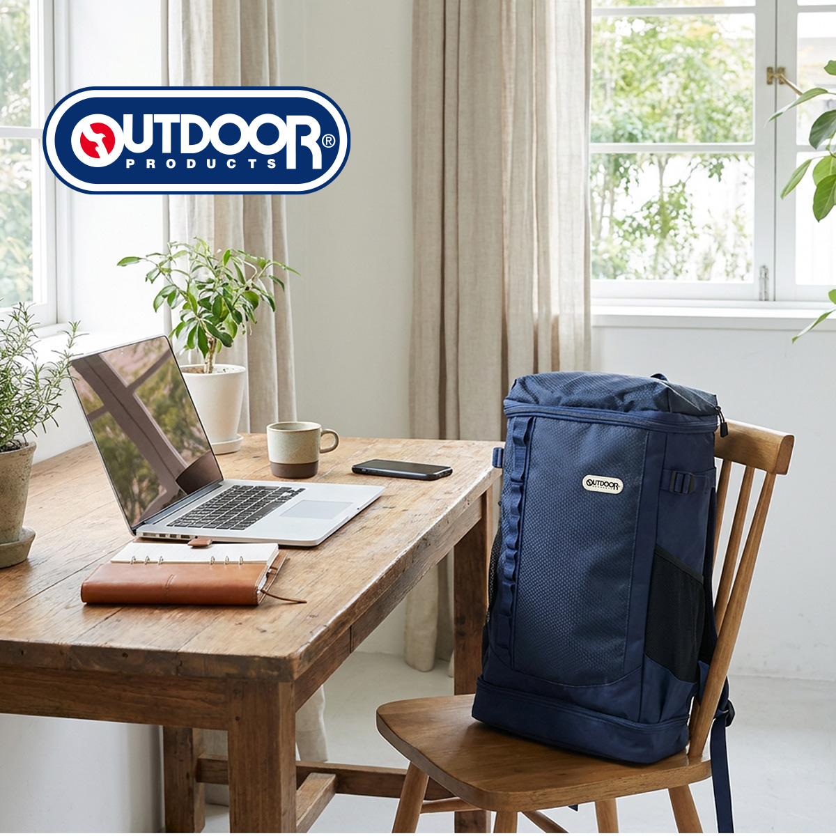 OUTDOOR PRODUCTS（アウトドアプロダクツ） アウトドア プロダクツ 