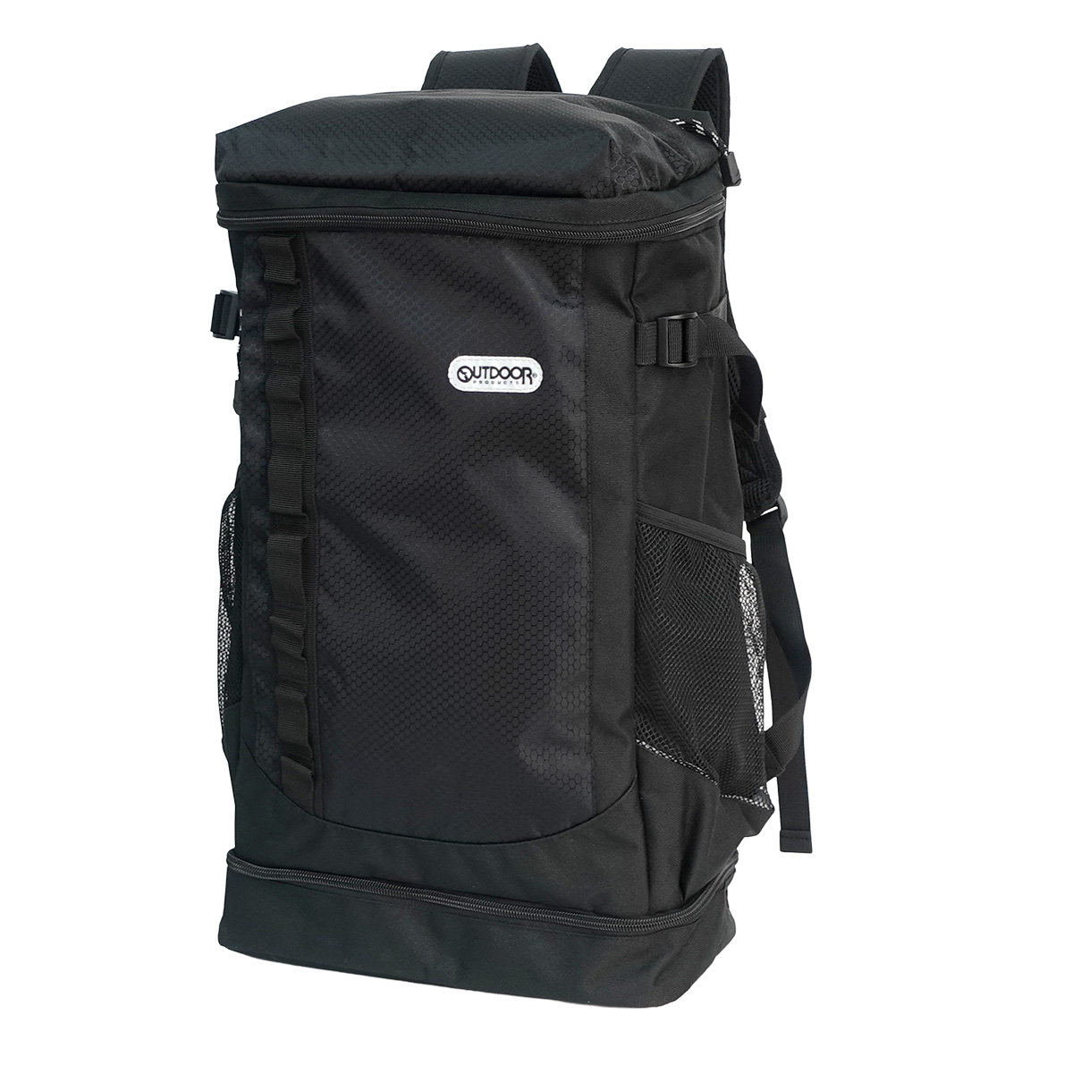 OUTDOOR PRODUCTS（アウトドアプロダクツ） アウトドア プロダクツ