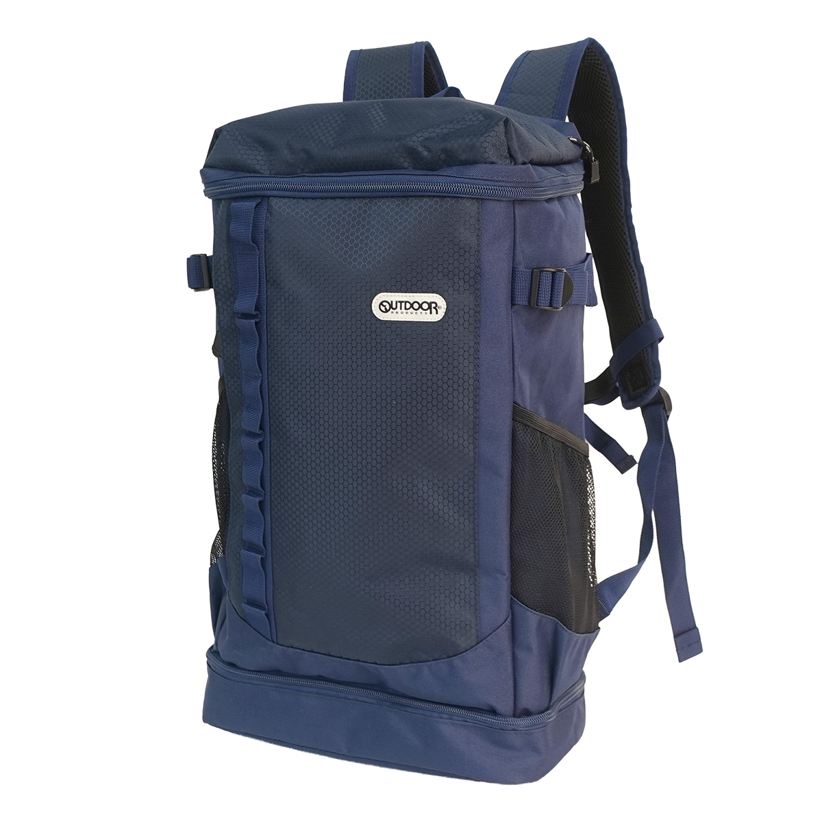 OUTDOOR PRODUCTS(アウトドアプロダクツ) アウトドア プロダクツ OUTDOOR PRODUCTS(アウトドアプロダクツ) アウトドア プロダクツ