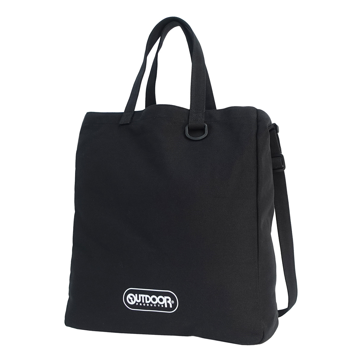 OUTDOOR PRODUCTS（アウトドアプロダクツ） トートバッグ ショルダー