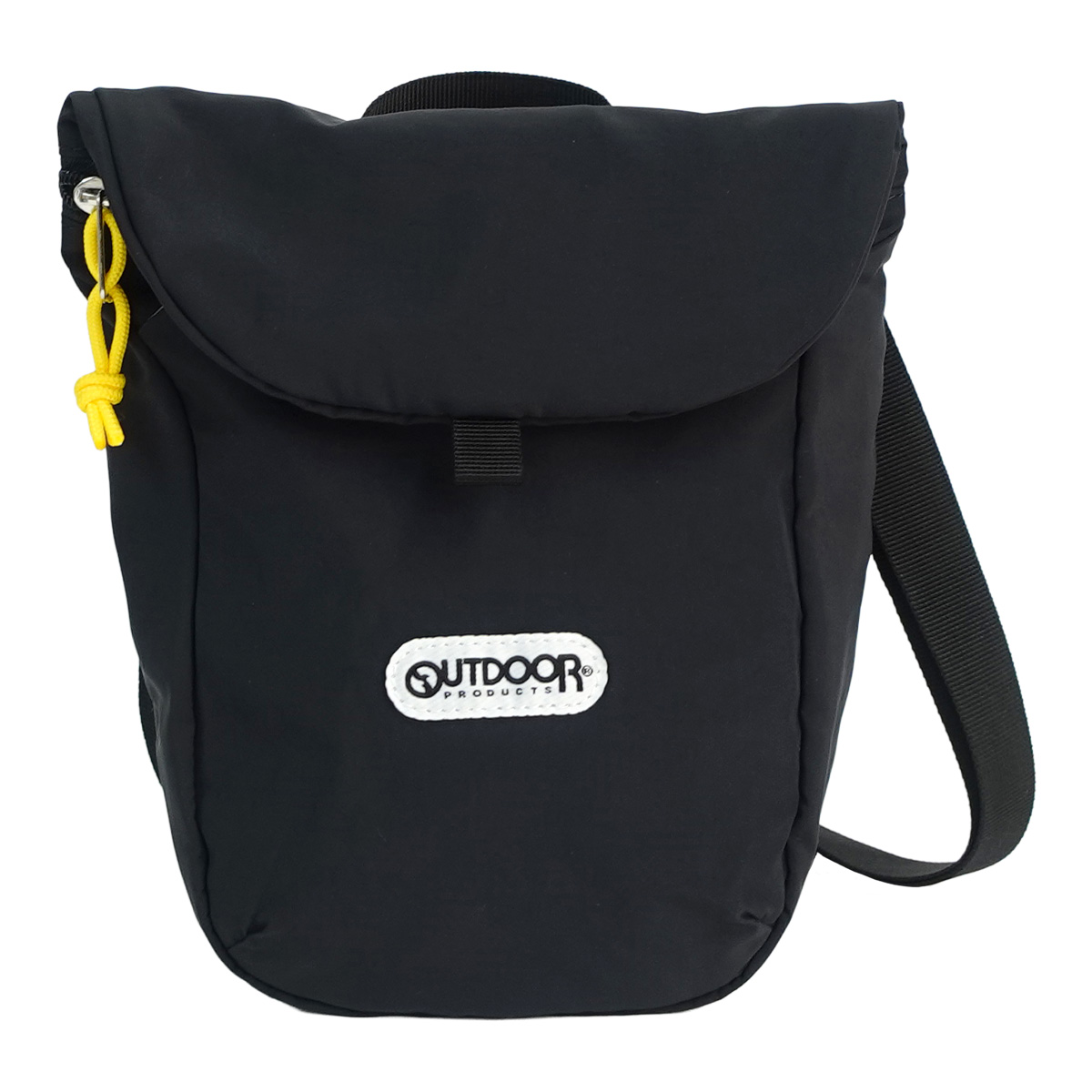 OUTDOOR PRODUCTS（アウトドアプロダクツ） ショルダーバッグ