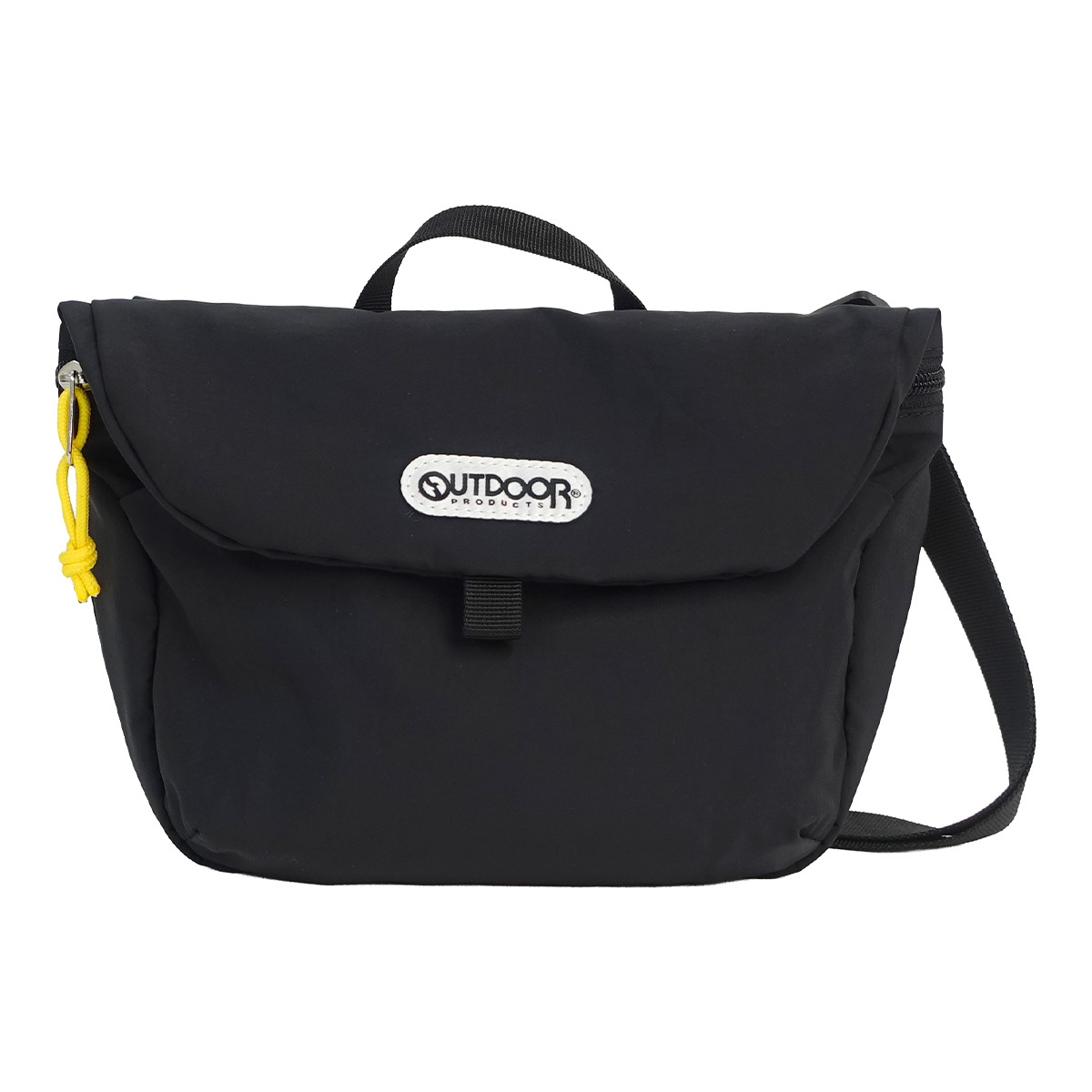 アウトドア用品 タクティカル アルミニウムボックス 47L キャンプボックス（WINDS