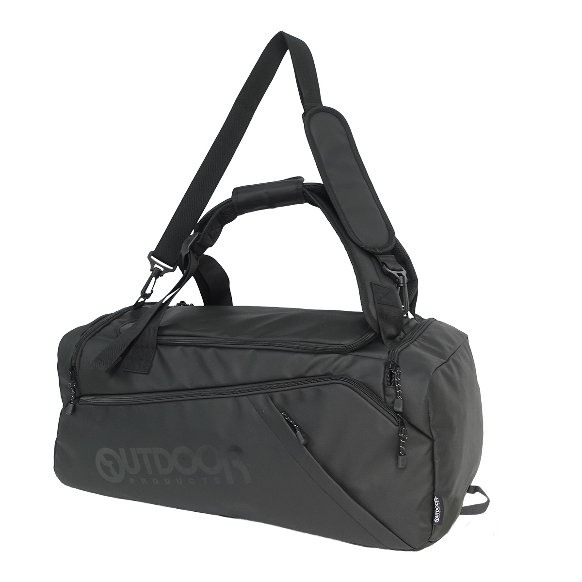 OUTDOOR PRODUCTS（アウトドアプロダクツ） ボストンバッグ リュック