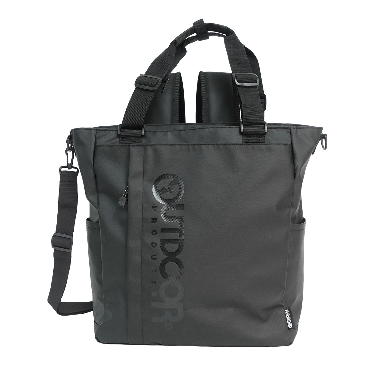 OUTDOOR PRODUCTS（アウトドアプロダクツ） リュック トートリュック