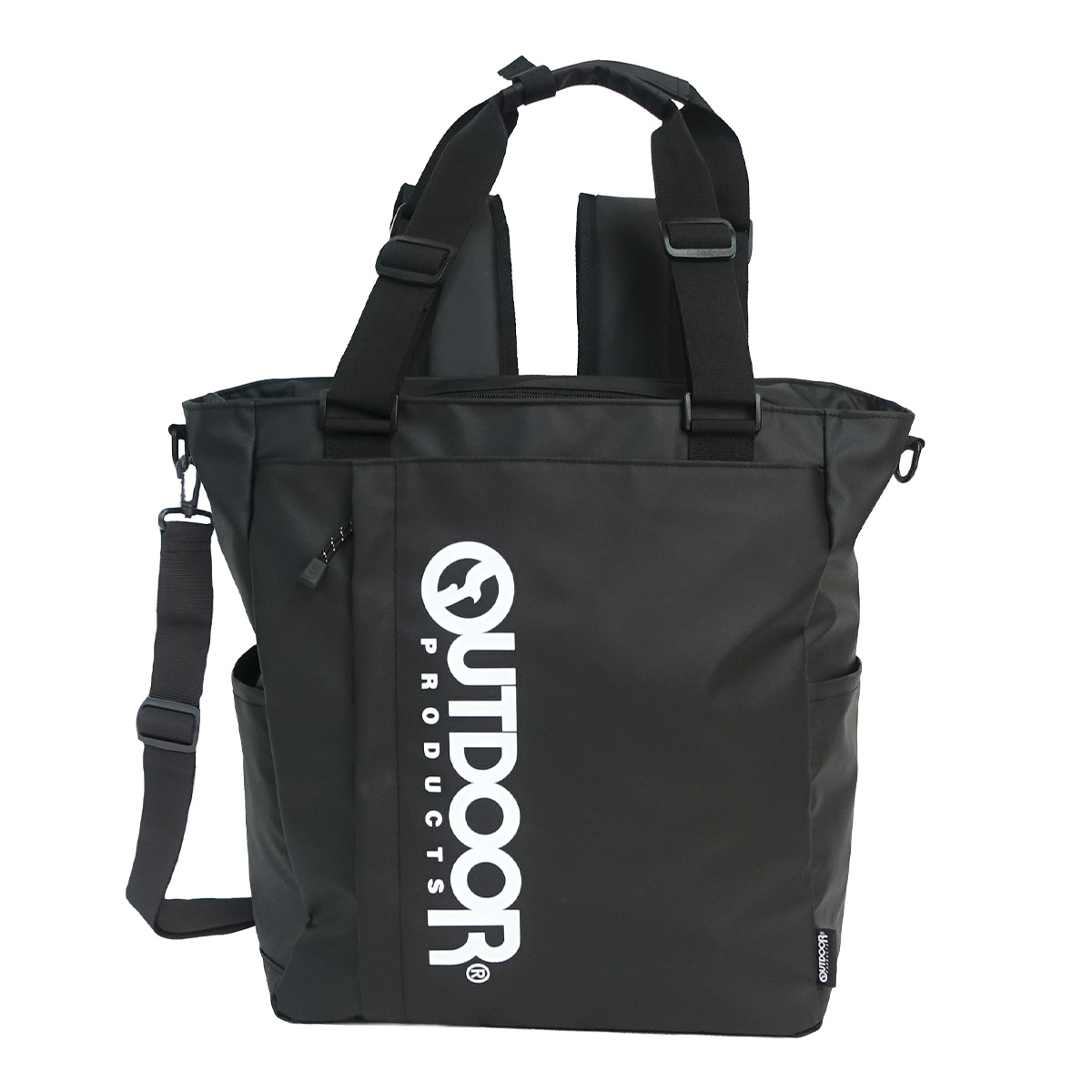 OUTDOOR PRODUCTS（アウトドアプロダクツ） リュック トートリュック 
