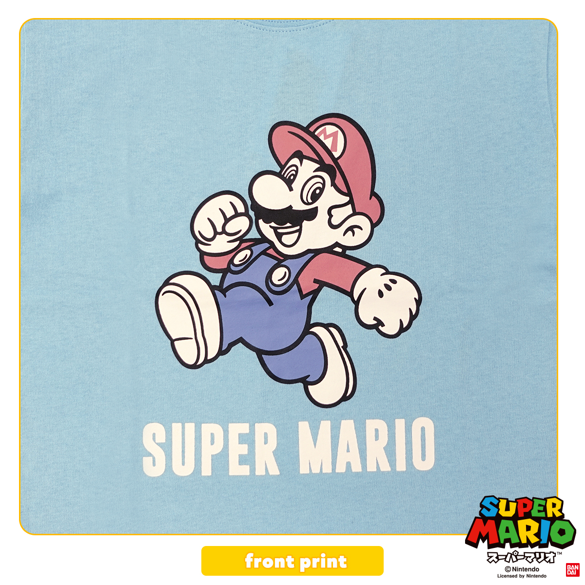 まりおページ☆ 22813560_4.jpg