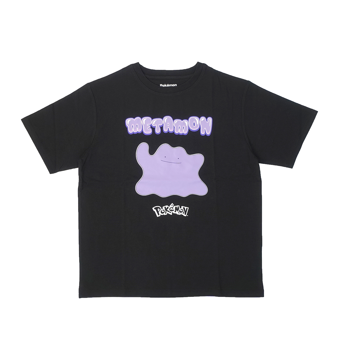 ピカチュウ Tシャツの商品一覧 通販 - Yahoo!ショッピング