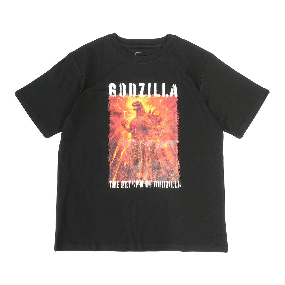 KUZIRAラスターカラーTシャツ Lサイズ 12784665-2.jpg?t=20241109155756