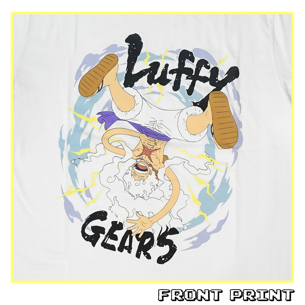 楽天市場】HXB×ONE PIECE 