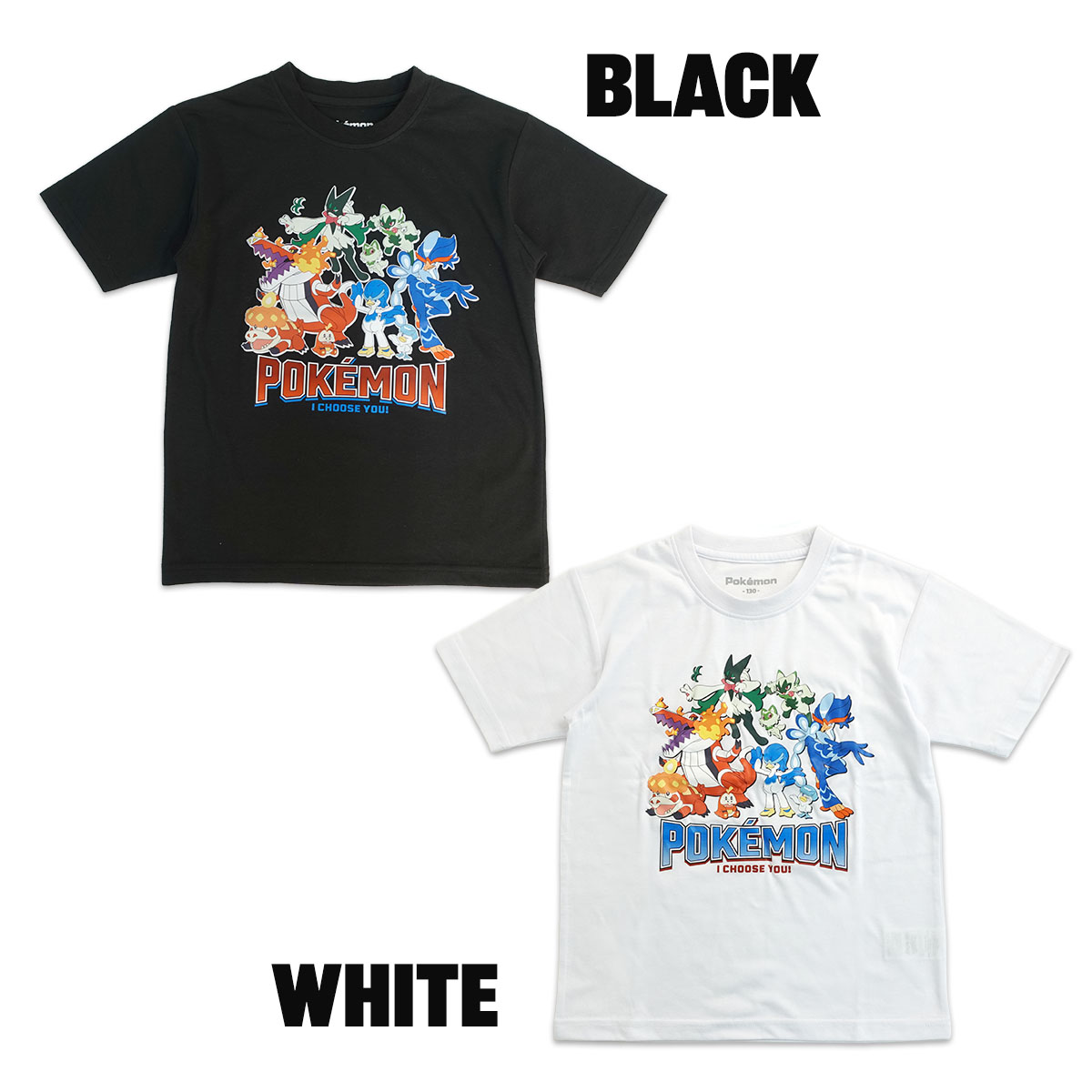 ポケモンWCS2024 限定ジャージ Tシャツ 子供XS 楽天市場】ポケモン Tシャツの通販