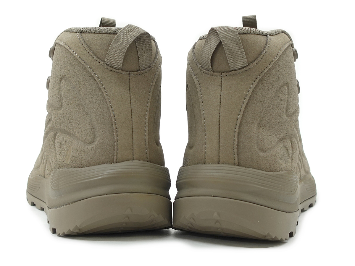 THE NORTH FACE（ザ ノースフェイス） ザ ノースフェイス トレッキング