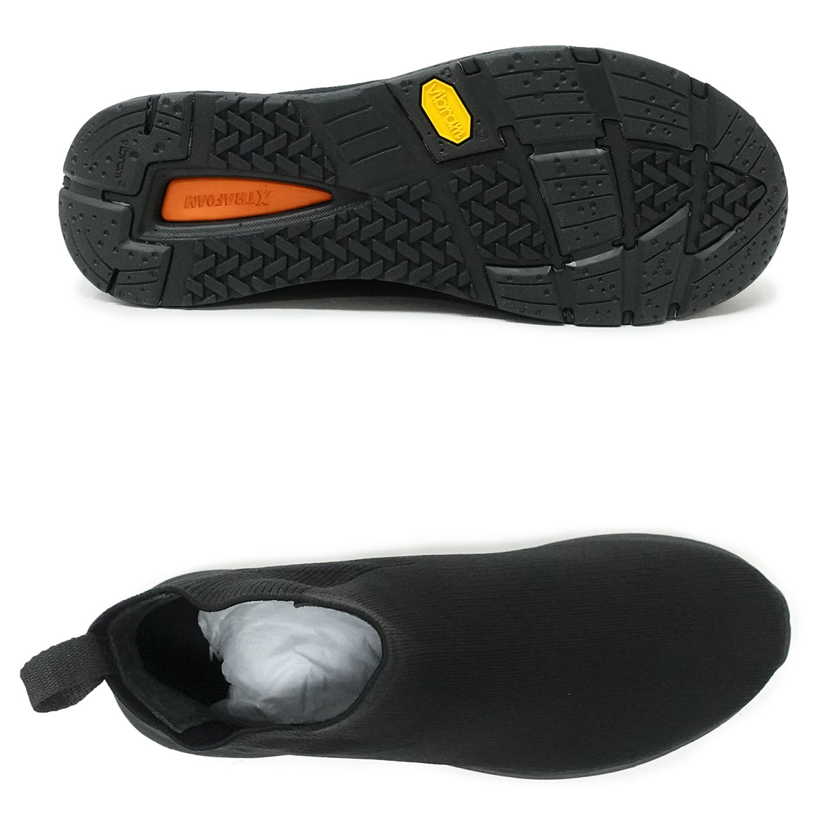【フォローdeオネビキ】THE NORTH FACEゴアテックス NF52340 楽天市場】ザ ノースフェイス スリッポン メンズ レディース