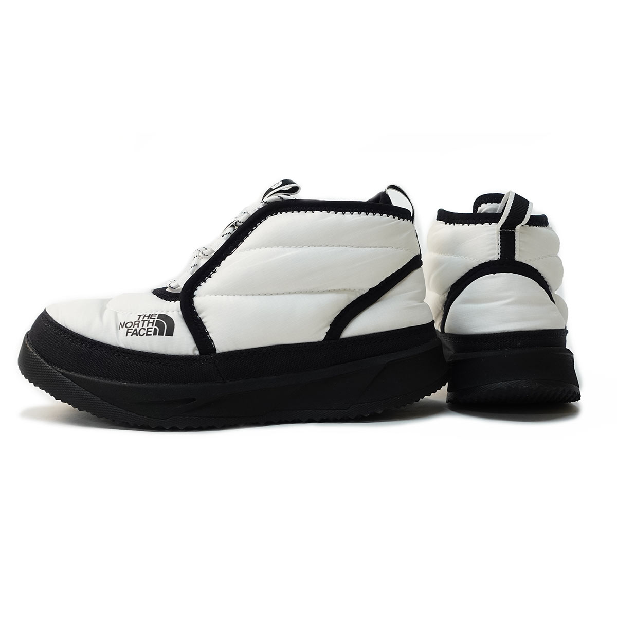 THE NORTH FACE（ザ ノースフェイス） ノースフェイス レディース