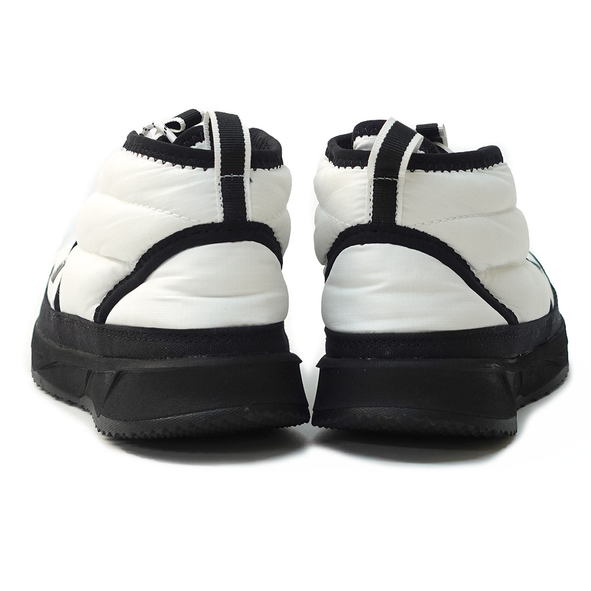 THE NORTH FACE（ザ ノースフェイス） ノースフェイス レディース