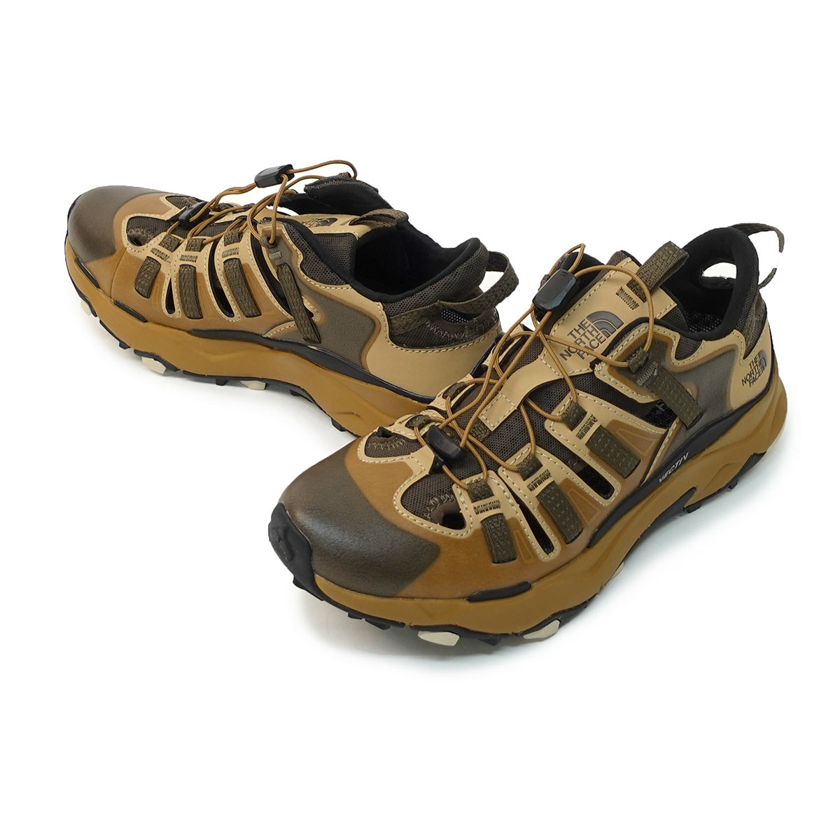 THE NORTH FACE ブーツ 23cm ブラウン 楽天市場】【23cm24cm少量再入荷/国内配送】ノースフェイス