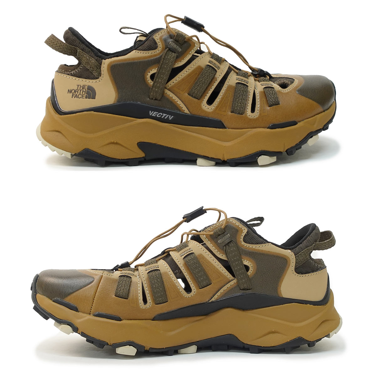 THE NORTH FACE ブーツ 23cm ブラウン 楽天市場】【23cm24cm少量再入荷/国内配送】ノースフェイス