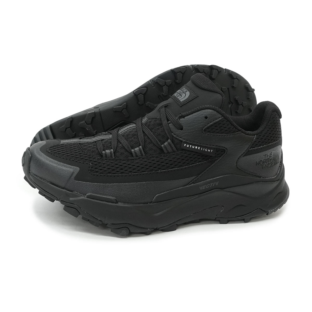 THE NORTH FACE（ザ ノースフェイス） ノースフェイス シューズ 