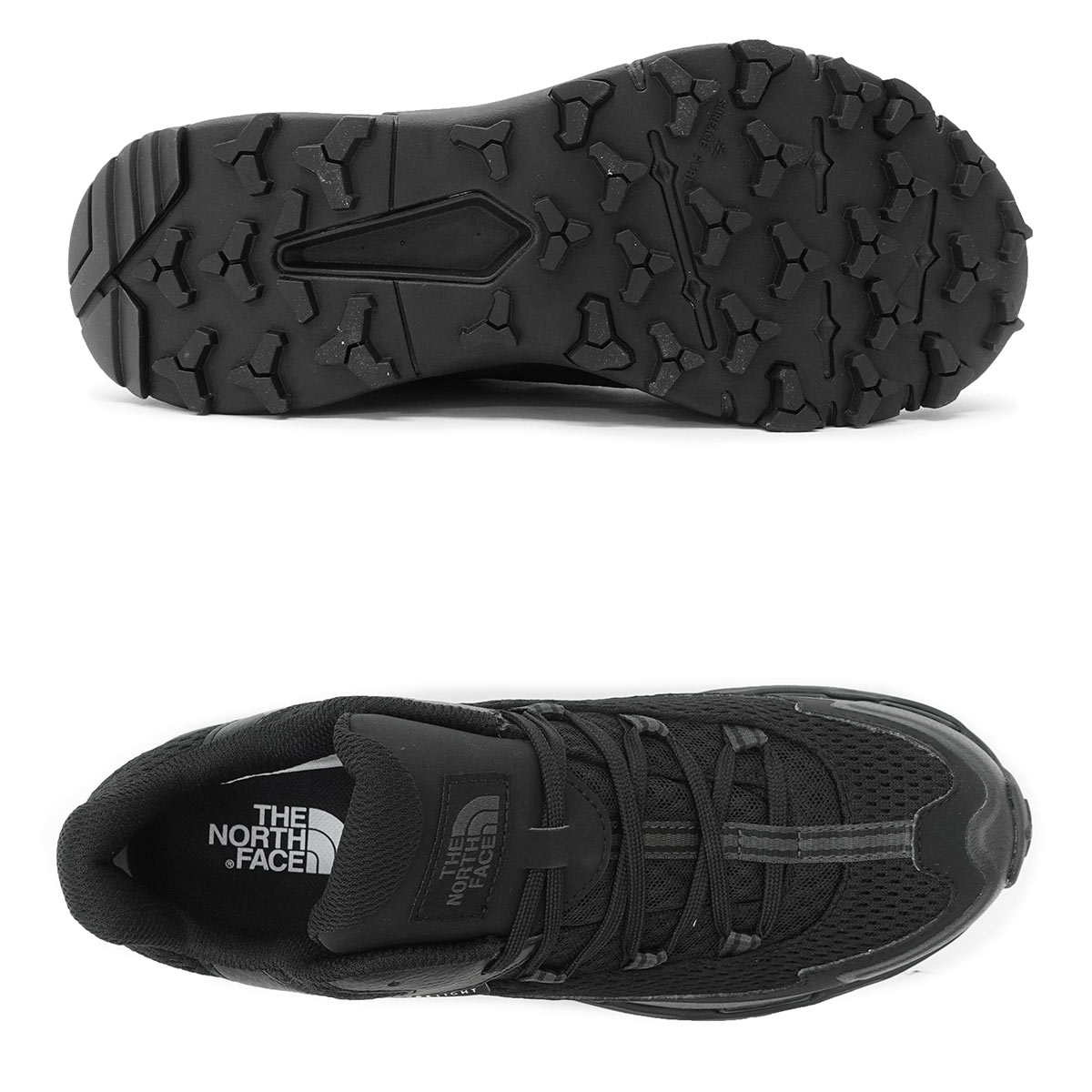 THE NORTH FACE（ザ ノースフェイス） ノースフェイス シューズ