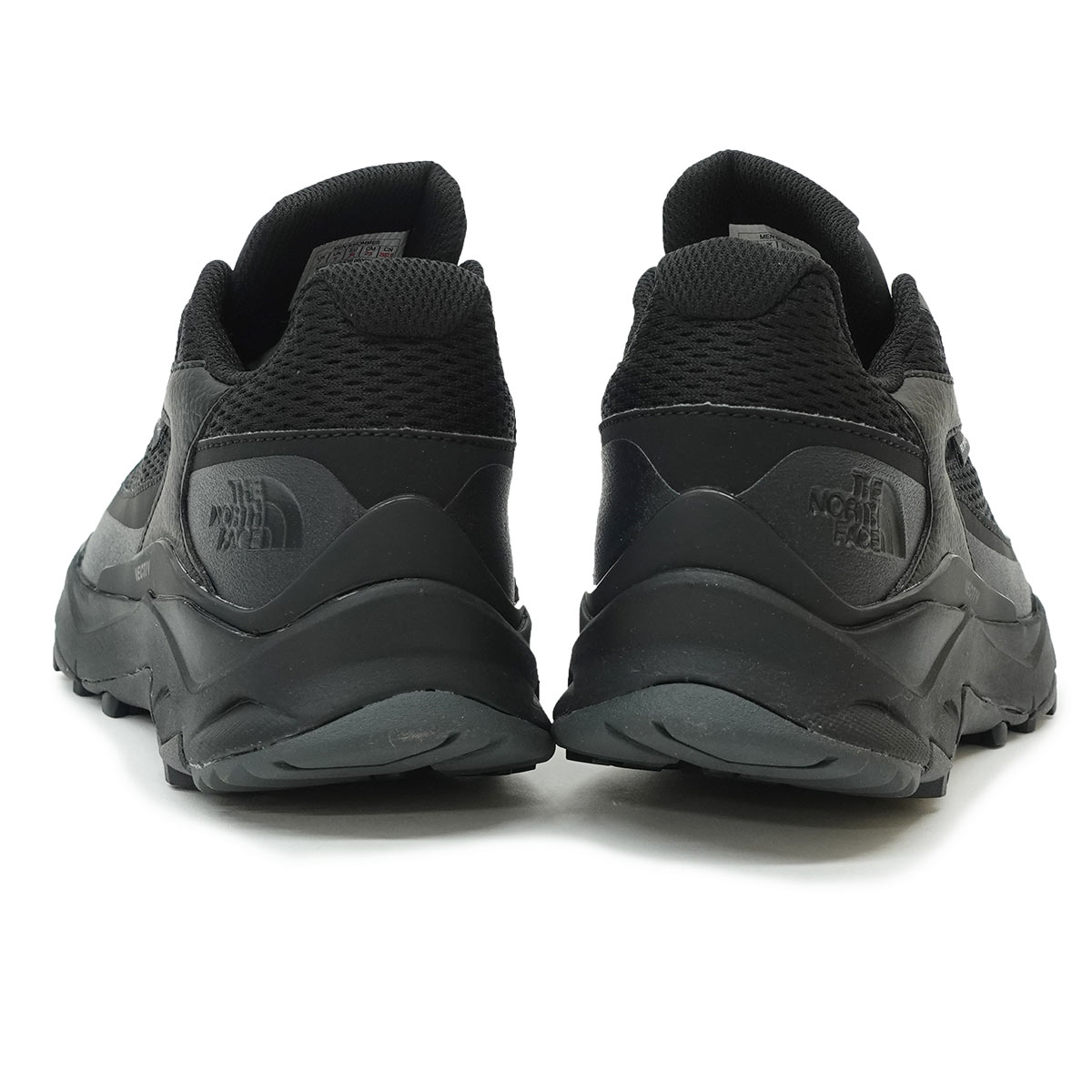 THE NORTH FACE（ザ ノースフェイス） ノースフェイス シューズ