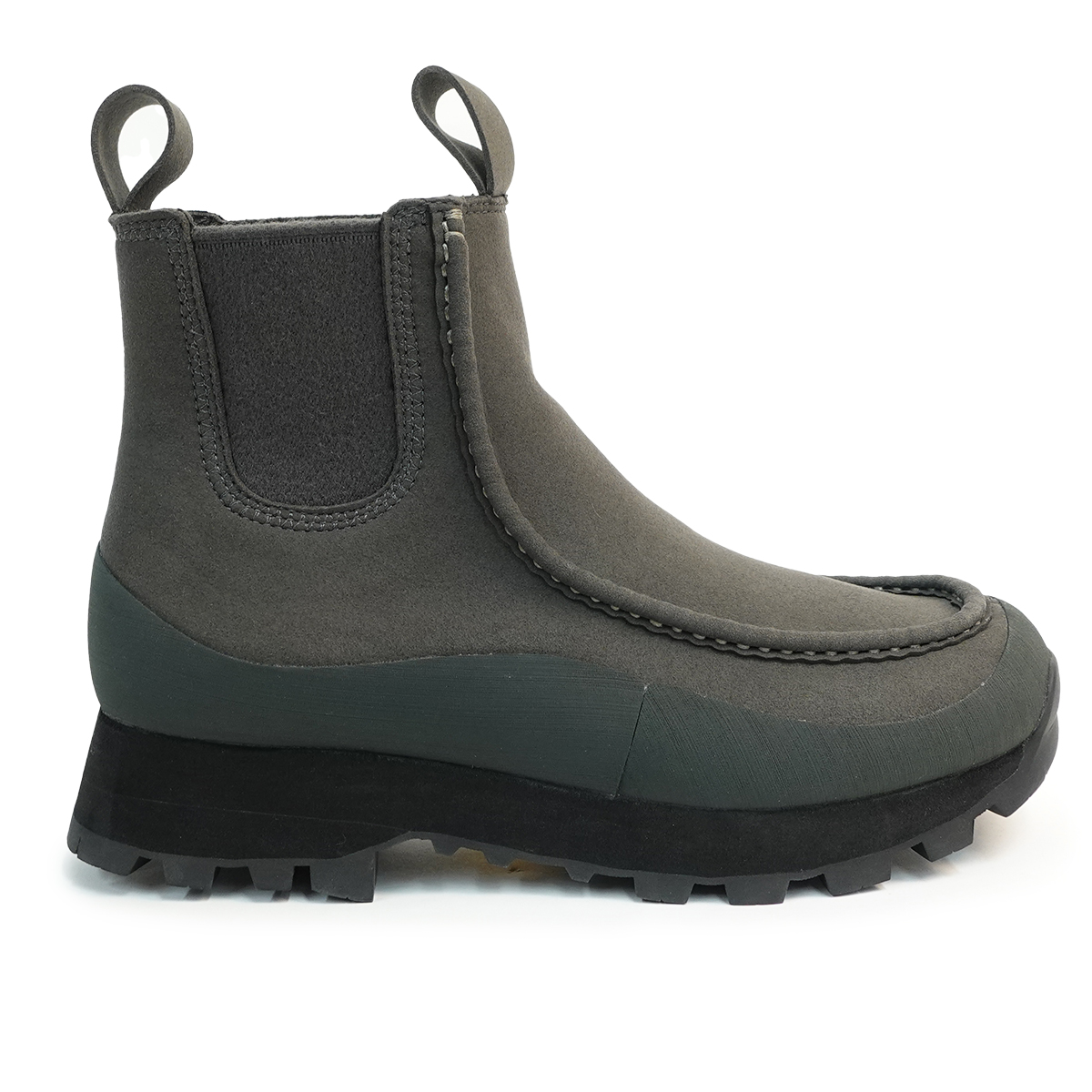 THE NORTH FACE（ザ ノースフェイス） ノースフェイス シューズ ブーツ