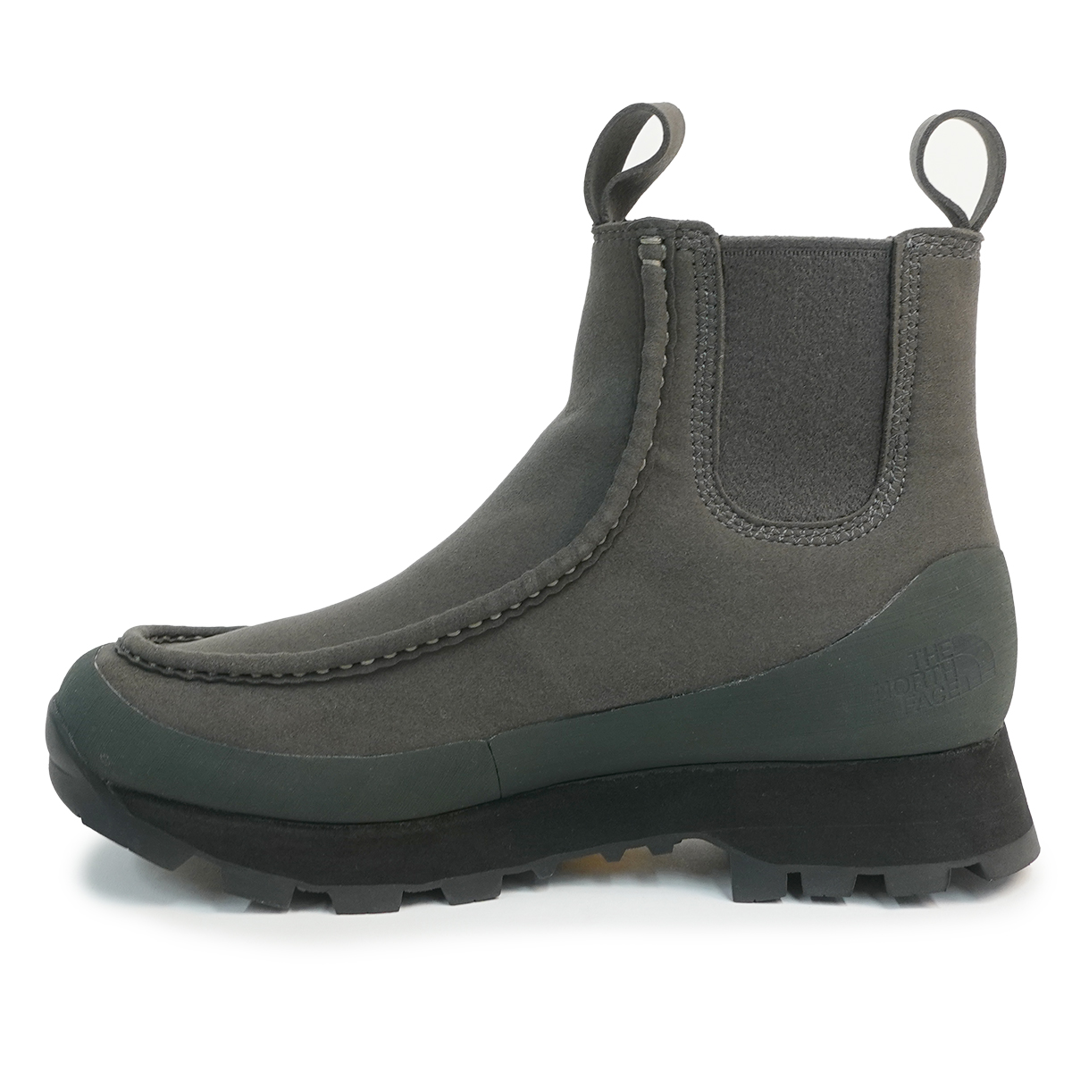 THE NORTH FACE（ザ ノースフェイス） ノースフェイス シューズ ブーツ