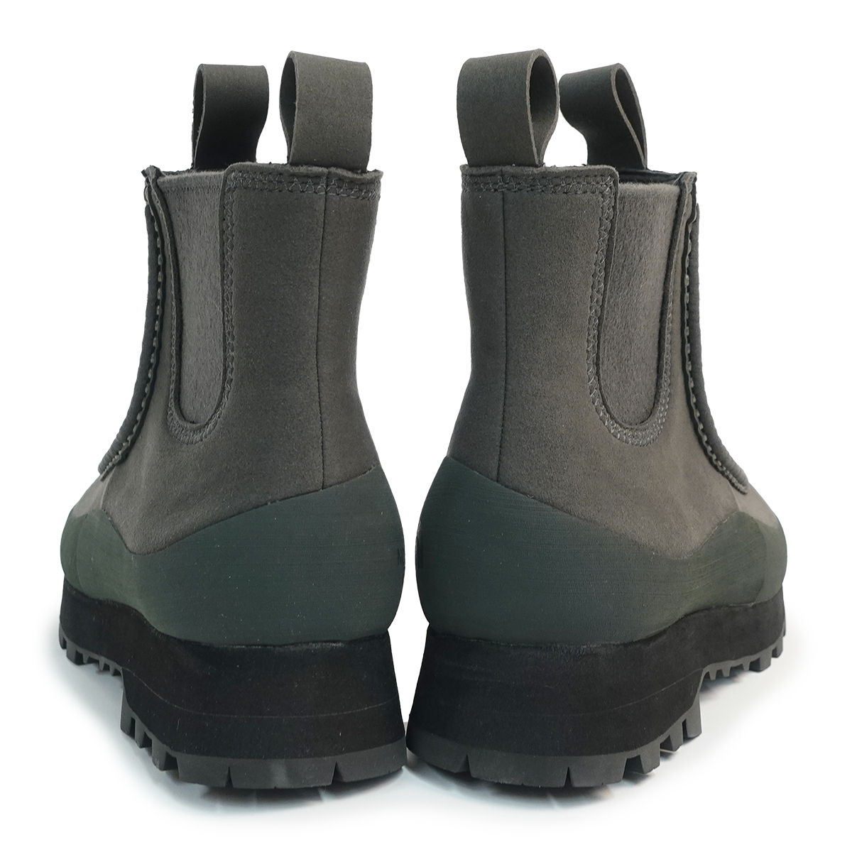 THE NORTH FACE（ザ ノースフェイス） ノースフェイス シューズ ブーツ