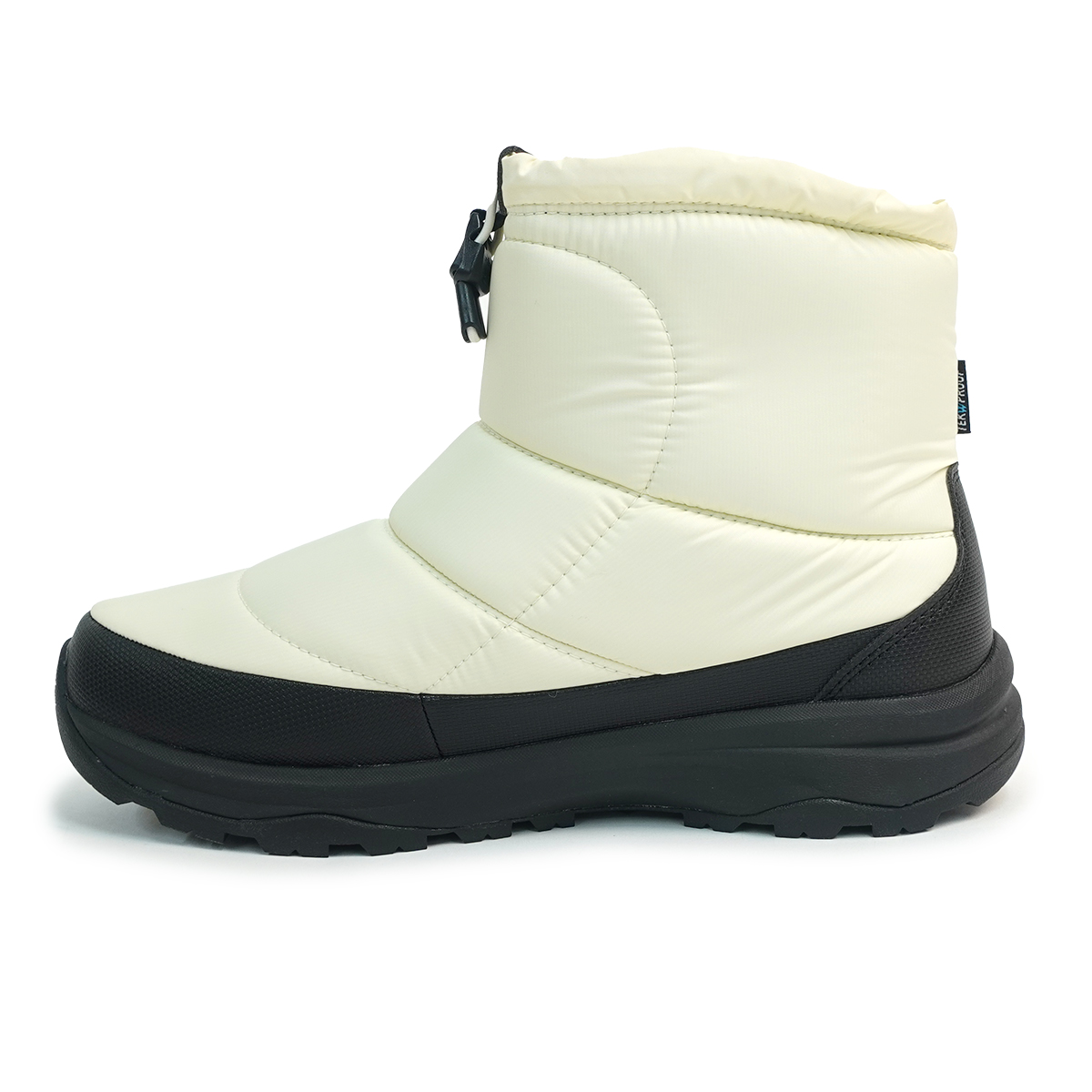 THE NORTH FACE（ザ ノースフェイス） ノースフェイス ブーツ ヌプシ