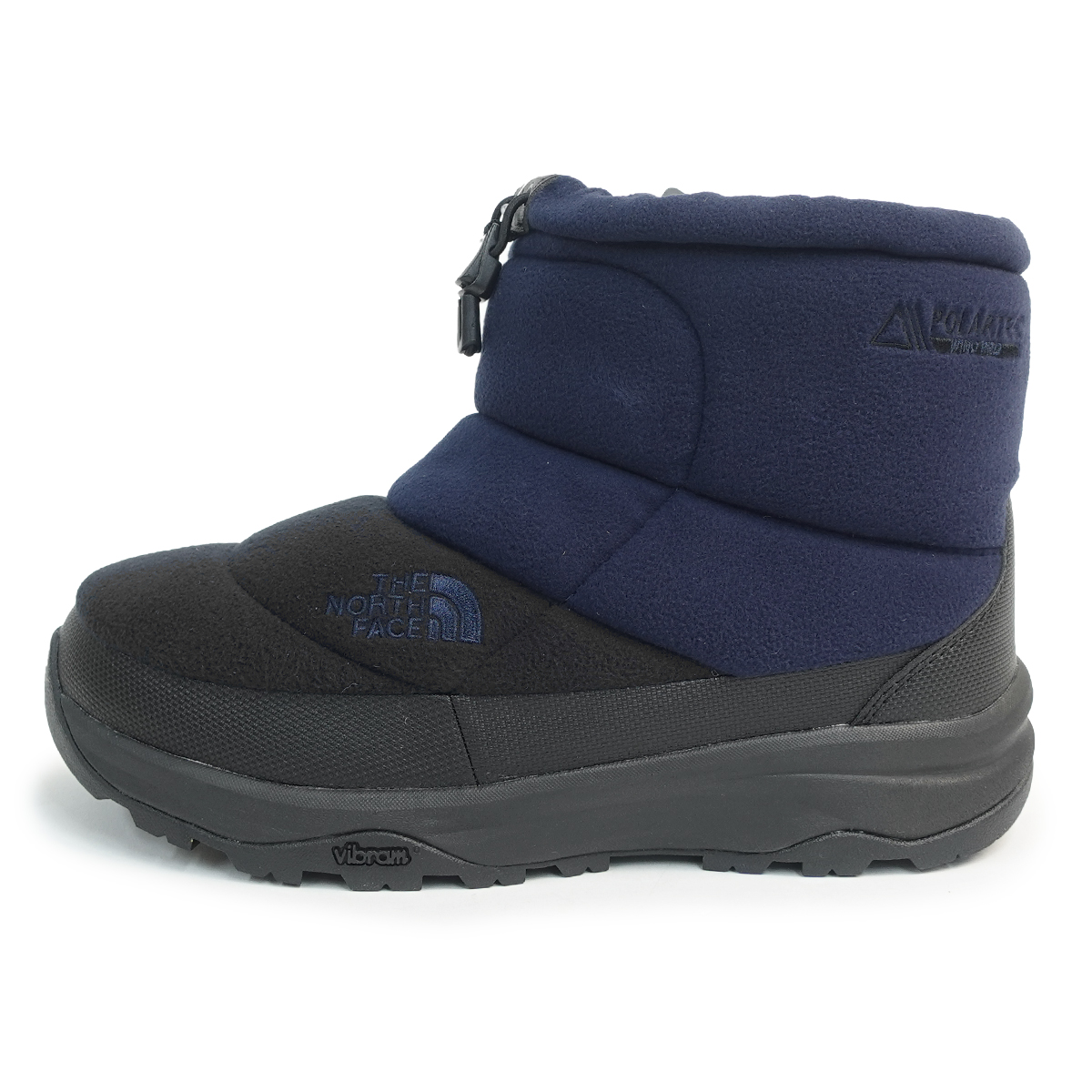 THE NORTH FACE（ザ ノースフェイス） ノースフェイス ブーツ ヌプシ
