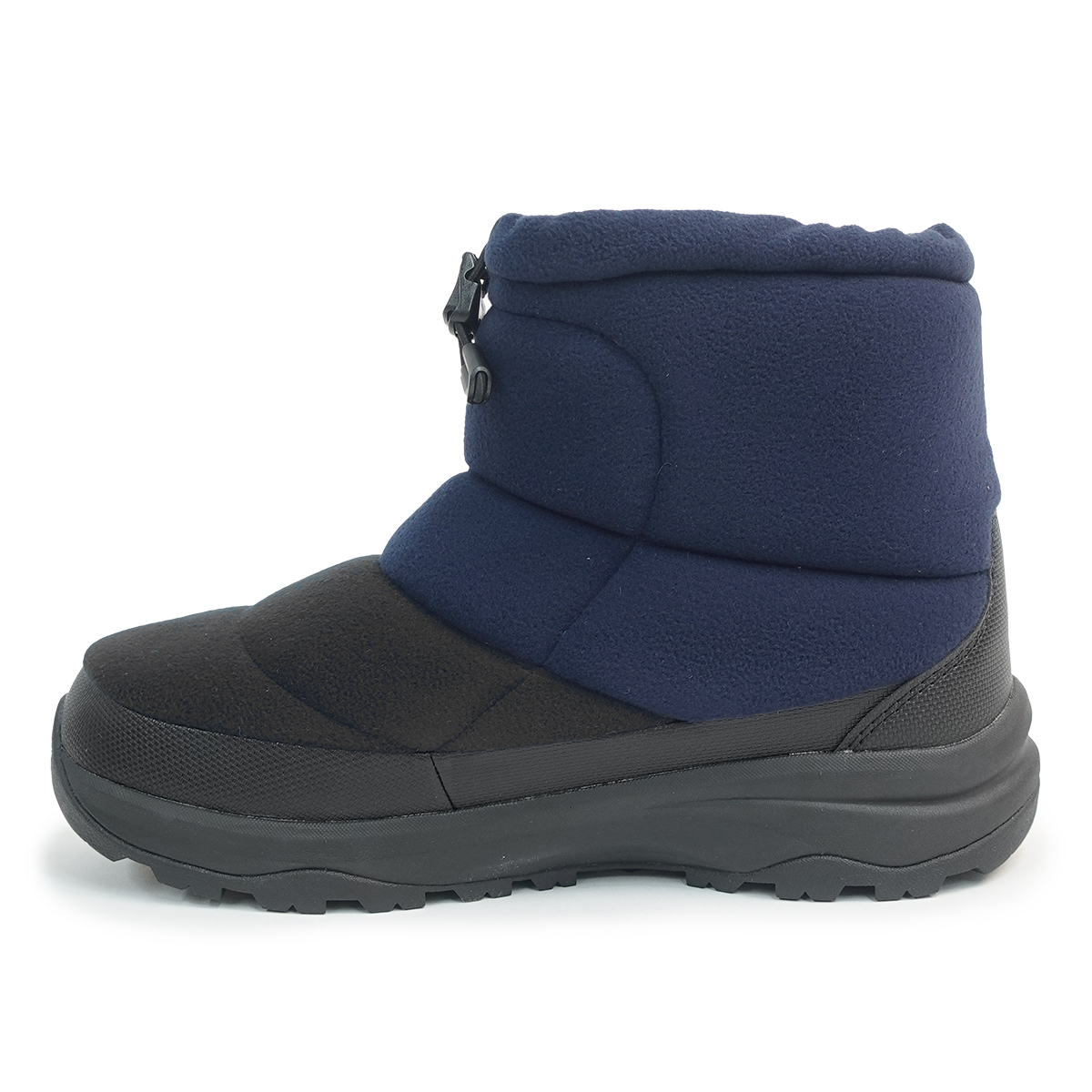 THE NORTH FACE（ザ ノースフェイス） ノースフェイス ブーツ ヌプシ