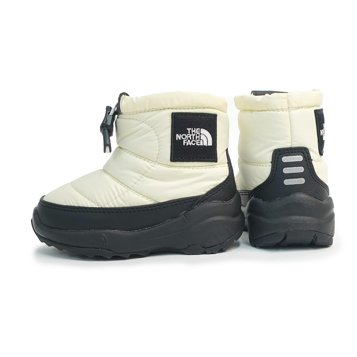 THE NORTH FACE（ザ ノースフェイス） ザ ノースフェイス キッズ