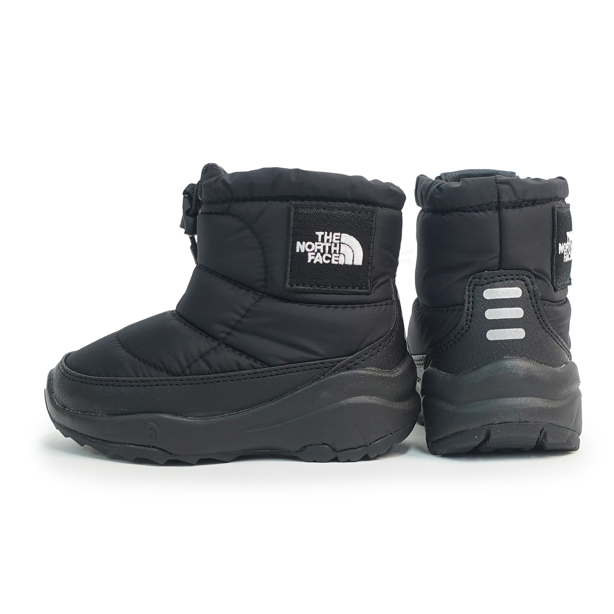 THE NORTH FACE（ザ ノースフェイス） ザ ノースフェイス キッズ