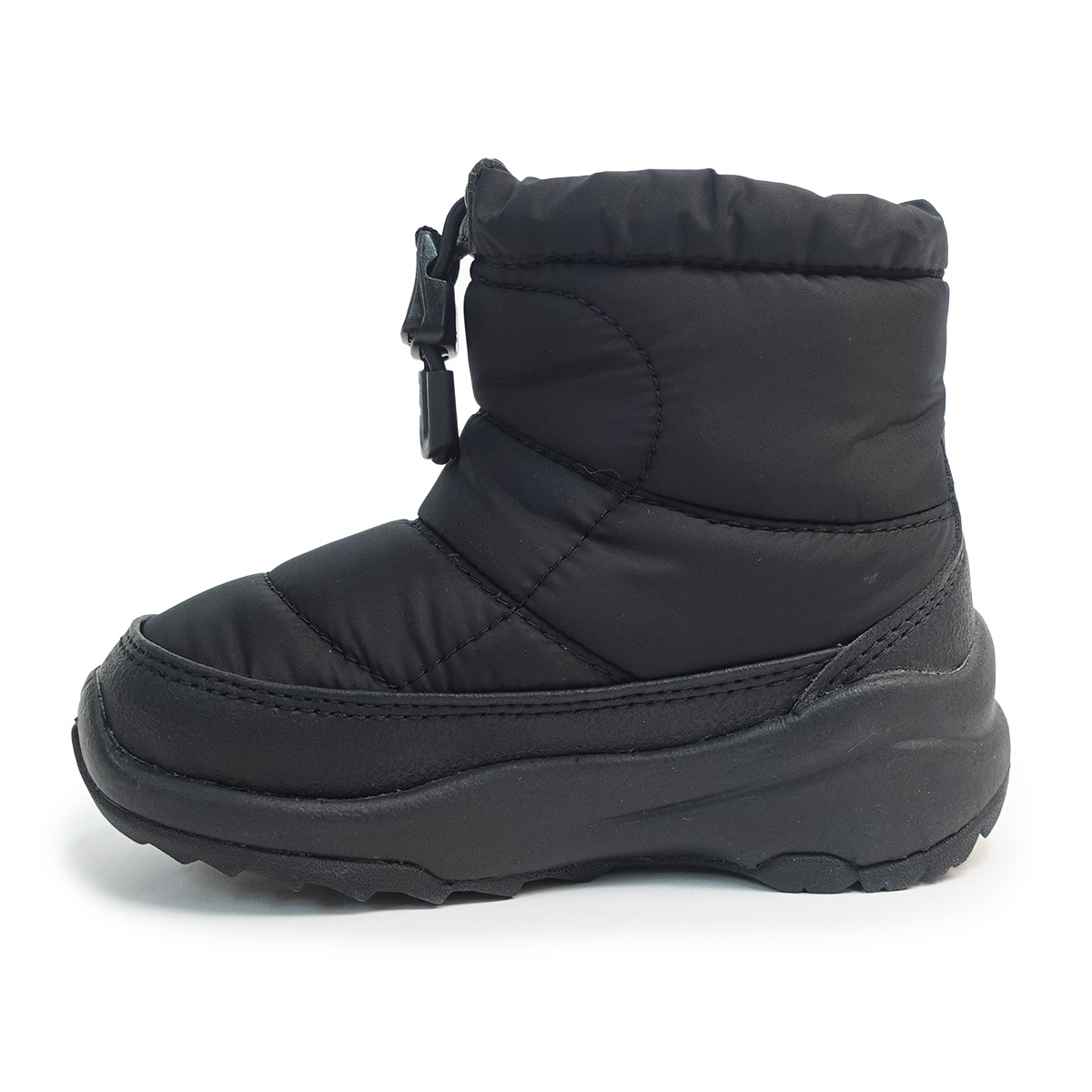 THE NORTH FACE キッズブーツ　美品 THE NORTH FACE（ザ ノースフェイス） ザ ノースフェイス キッズ