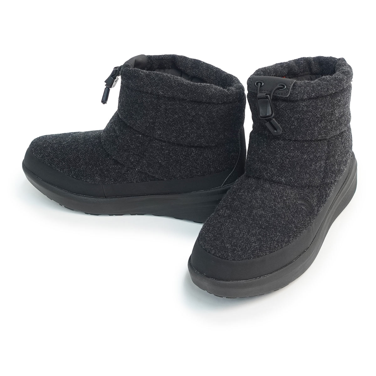 THE NORTH FACE（ザ ノースフェイス） ノースフェイス レディース