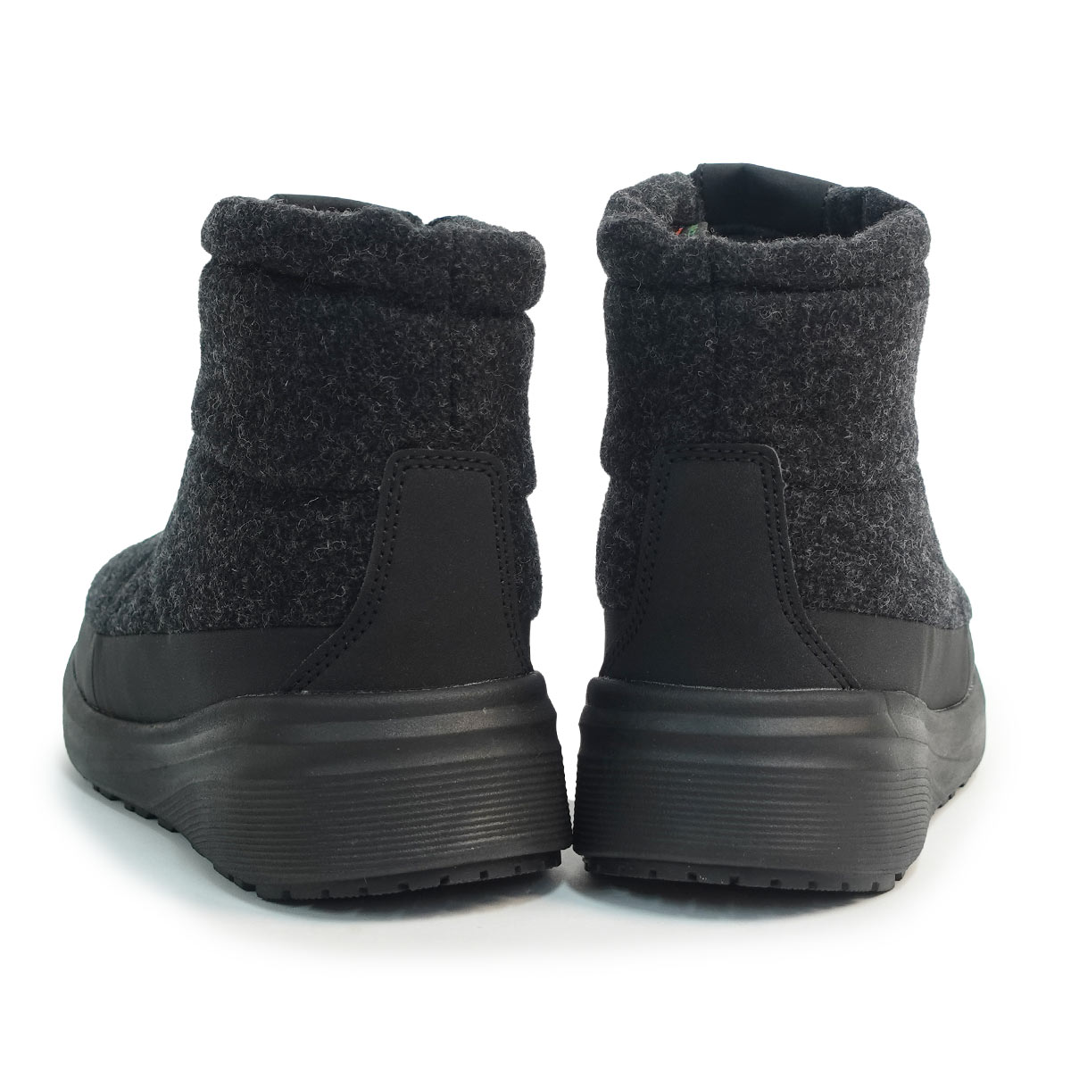 THE NORTH FACE（ザ ノースフェイス） ノースフェイス レディース