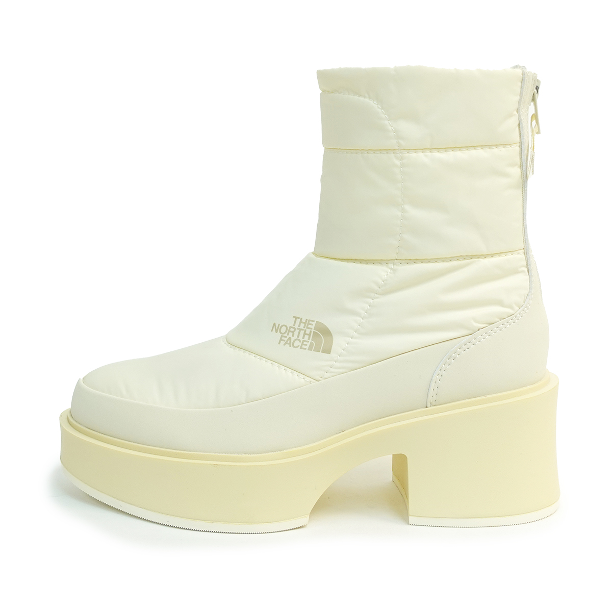 THE NORTH FACE（ザ ノースフェイス） ノースフェイス レディース