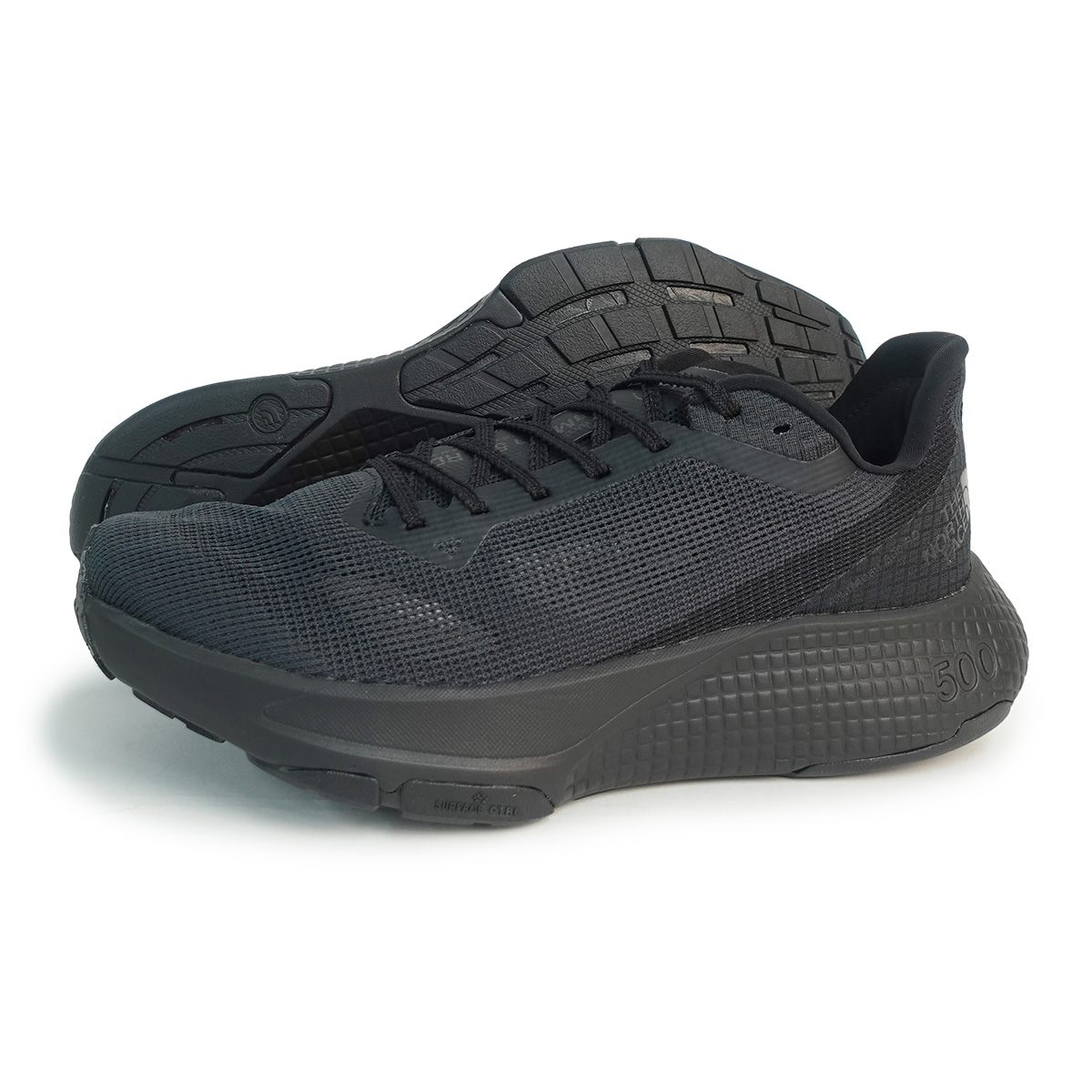 ザ・ノース・フェイス THE NORTH FACE  アルタメサ 500 ロード ユニセックス NF02504-KA シューズ 6002010.jpg