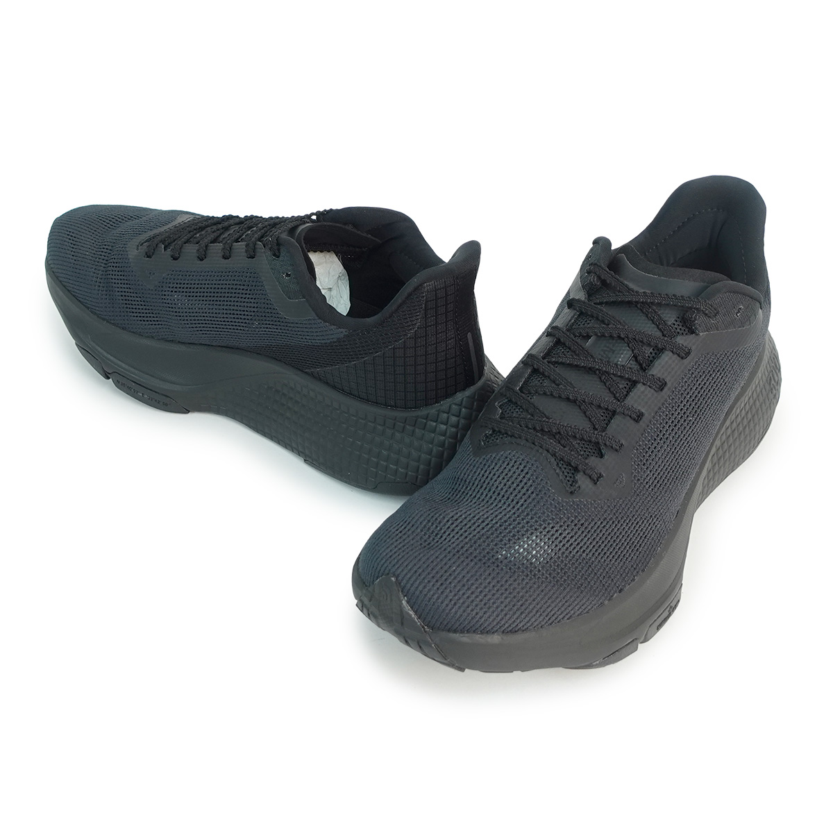 THE NORTH FACE アルタメサ 500 ロード 25cm 02_AZ45-432.jpg