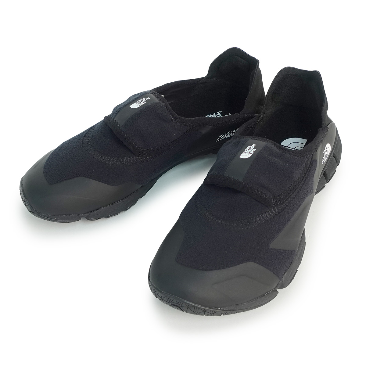 THE NORTH FACE（ザ ノースフェイス） ザ ノースフェイス スニーカー