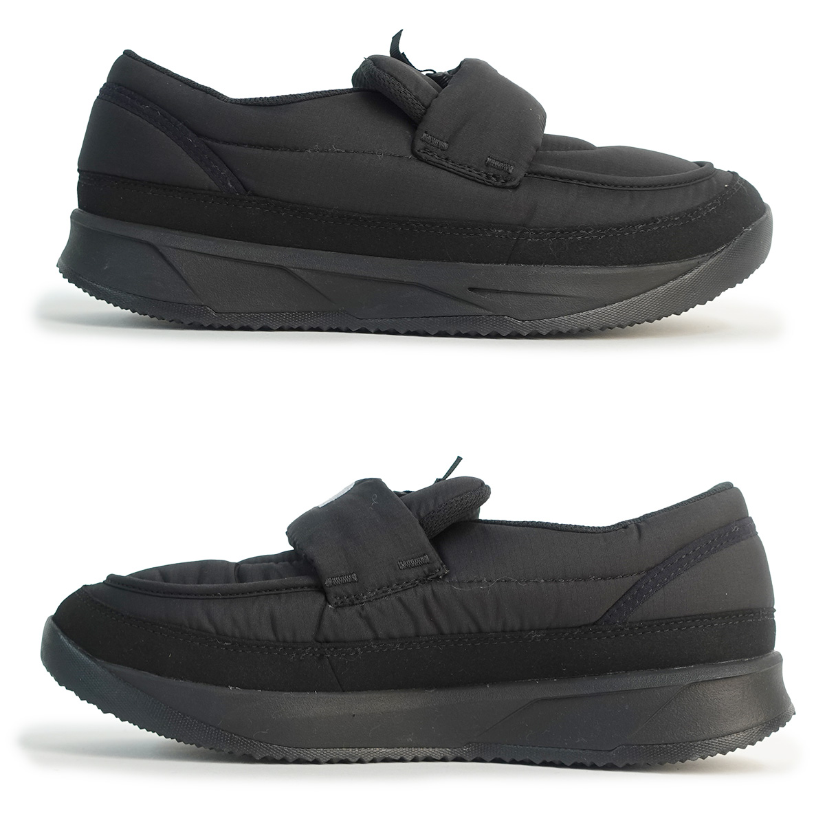 THE NORTH FACE（ザ ノースフェイス） ザ ノースフェイス スニーカー