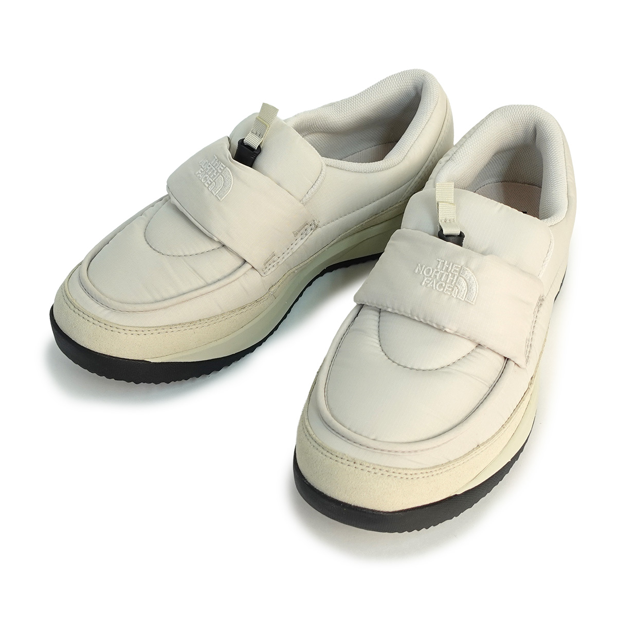 THE NORTH FACE（ザ ノースフェイス） ザ ノースフェイス スニーカー