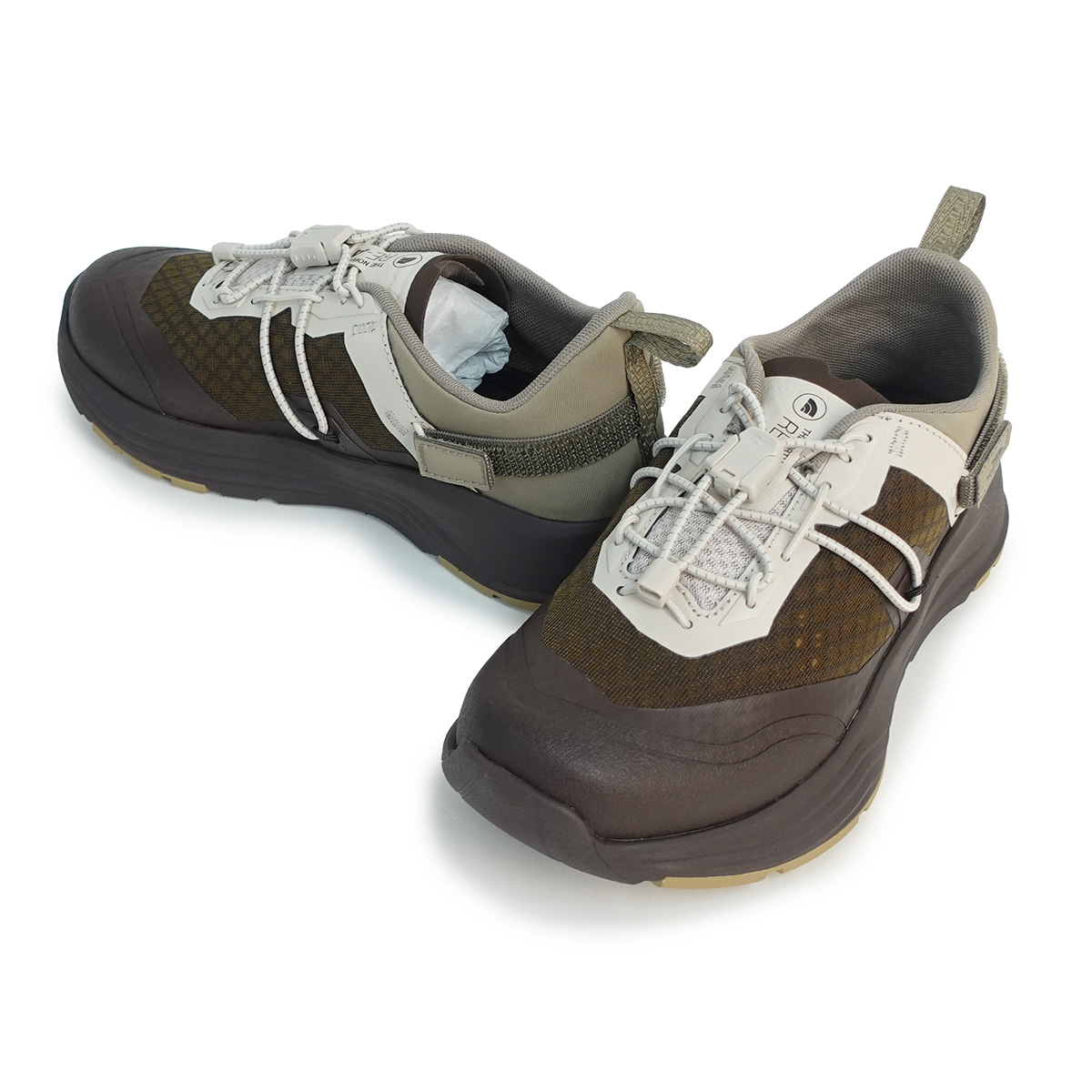 THE NORTH FACE（ザ ノースフェイス） ノースフェイス メンズ