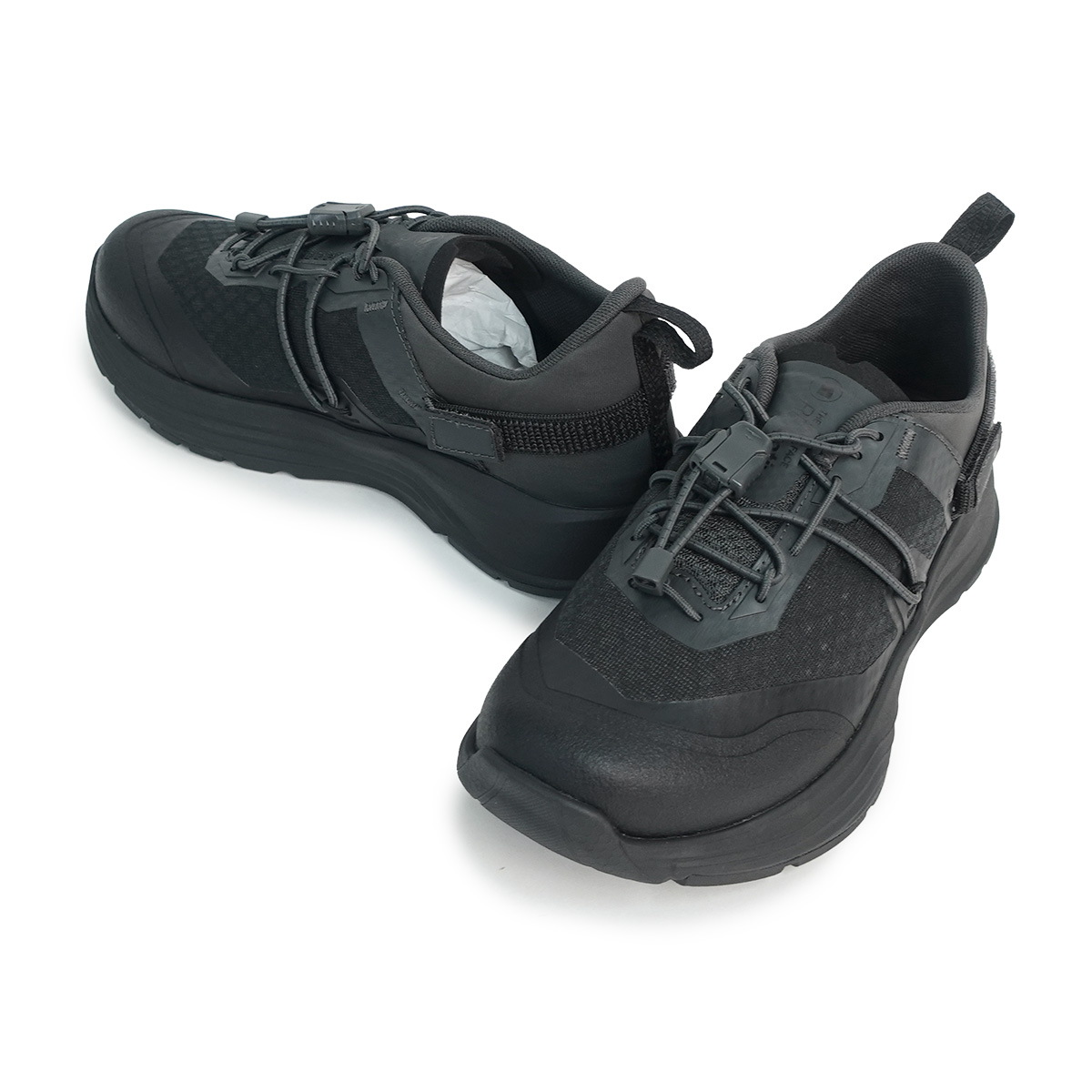 THE NORTH FACE（ザ ノースフェイス） ノースフェイス メンズ