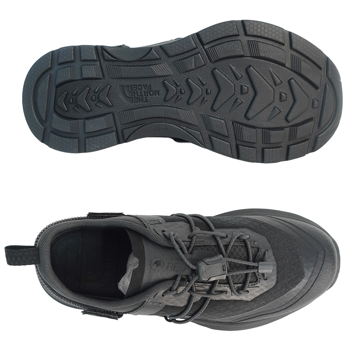 THE NORTH FACE（ザ ノースフェイス） ノースフェイス メンズ