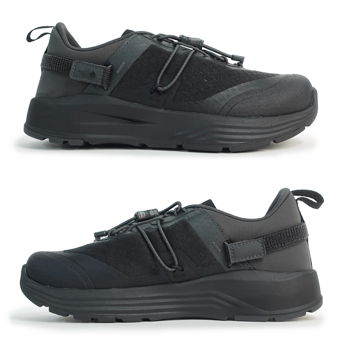 THE NORTH FACE（ザ ノースフェイス） ノースフェイス メンズ