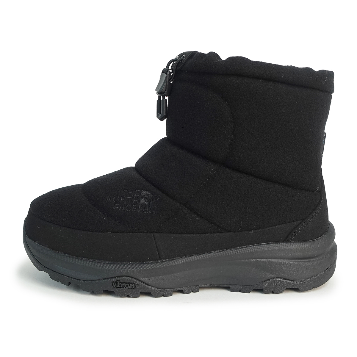 ザ・ノース・フェイス ヌプシブーティ THE NORTH FACE（ザ ノースフェイス） ノースフェイス ヌプシ ブーティ