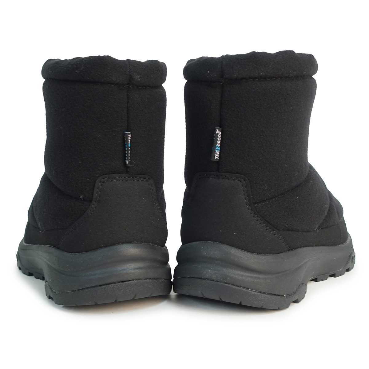 THE NORTH FACE（ザ ノースフェイス） ノースフェイス ヌプシ ブーティ